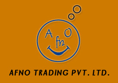 afno-logo.jpg
